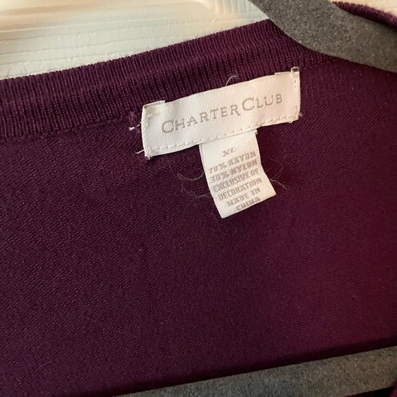 Sweater Cardigan‼️BOGO‼️ - Picture 5 of 7